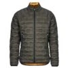 SWITCH JACKET Herren - Isolationsjacke