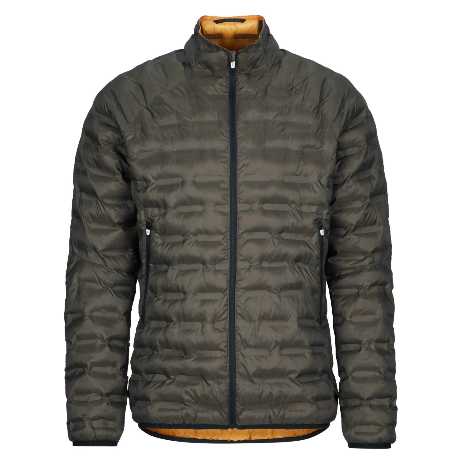 SWITCH JACKET Herren - Isolationsjacke 3 SWITCH JACKET Herren - Isolationsjacke