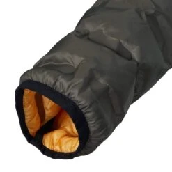 SWITCH JACKET Herren - Isolationsjacke 11 SWITCH JACKET Herren - Isolationsjacke -Sport Kleidung Welt 5637945288 c switch jacket on 24