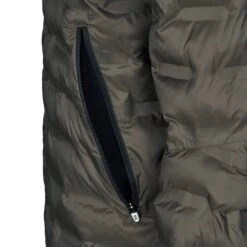 SWITCH JACKET Herren - Isolationsjacke 12 SWITCH JACKET Herren - Isolationsjacke -Sport Kleidung Welt 5637945288 d switch jacket on 24