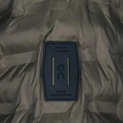 SWITCH JACKET Herren - Isolationsjacke 14 SWITCH JACKET Herren - Isolationsjacke -Sport Kleidung Welt 5637945288 f switch jacket on 24