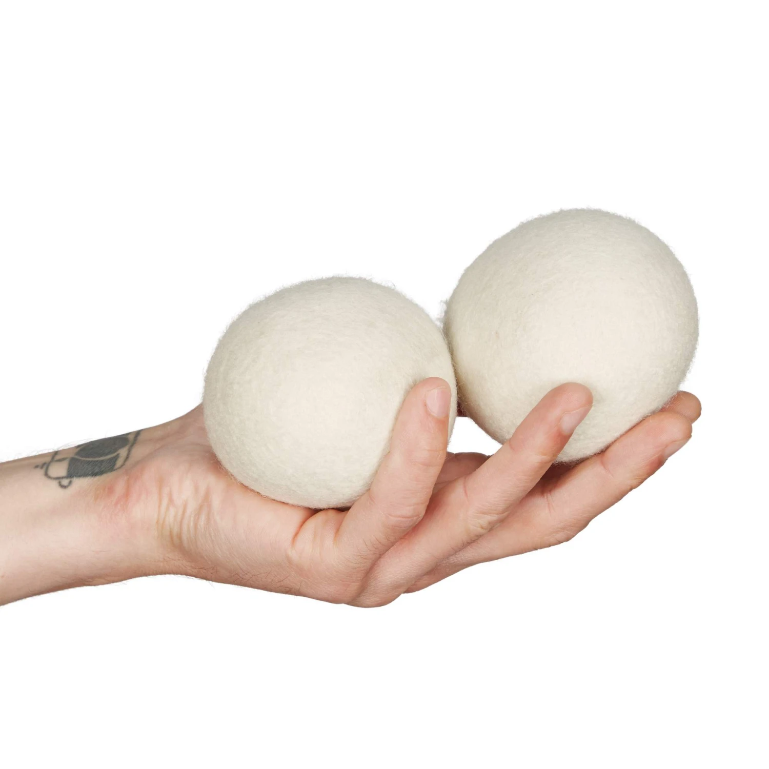 SWITCH JACKET Herren - Isolationsjacke 9 SWITCH JACKET Herren - Isolationsjacke – Bild 7