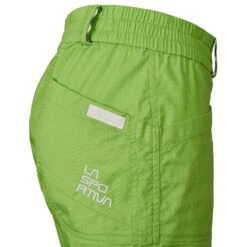La Sportiva ESCAPE SHORT W Damen - Shorts -Sport Kleidung Welt 5637945776 d escape short w la sportiva 24