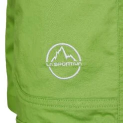La Sportiva ESCAPE SHORT W Damen - Shorts -Sport Kleidung Welt 5637945776 e escape short w la sportiva 24