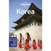 KOREA - Reiseführer -Sport Kleidung Welt 5637945916 a korea 24