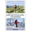 DER DEUTSCHLAND-WANDERER - Reisebericht 1 DER DEUTSCHLAND-WANDERER - Reisebericht -Sport Kleidung Welt 5637947084 a der deutschlandwanderer 24
