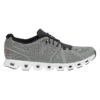 On CLOUD 5 Herren - Freizeitschuhe -Sport Kleidung Welt 5637947088 a cloud 5 on 24