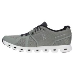 On CLOUD 5 Herren - Freizeitschuhe -Sport Kleidung Welt 5637947088 c cloud 5 on 24