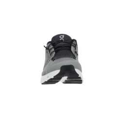 On CLOUD 5 Herren - Freizeitschuhe -Sport Kleidung Welt 5637947088 d cloud 5 on 24