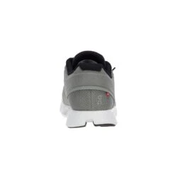 On CLOUD 5 Herren - Freizeitschuhe -Sport Kleidung Welt 5637947088 e cloud 5 on 24