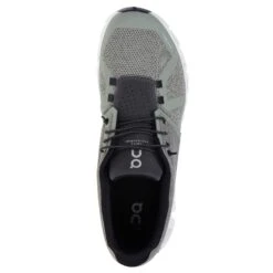 On CLOUD 5 Herren - Freizeitschuhe -Sport Kleidung Welt 5637947088 f cloud 5 on 24