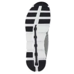 On CLOUD 5 Herren - Freizeitschuhe -Sport Kleidung Welt 5637947088 g cloud 5 on 24