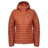 FJÄLLRÄVEN EXPEDITION LÄTT HOODIE W Damen - Isolationsjacke -Sport Kleidung Welt 5637947668 a expedition laett hoodie w fjaellraeven 24