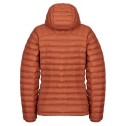 FJÄLLRÄVEN EXPEDITION LÄTT HOODIE W Damen - Isolationsjacke -Sport Kleidung Welt 5637947668 b expedition laett hoodie w fjaellraeven 24