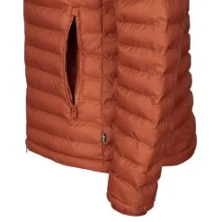 FJÄLLRÄVEN EXPEDITION LÄTT HOODIE W Damen - Isolationsjacke -Sport Kleidung Welt 5637947668 d expedition laett hoodie w fjaellraeven 24