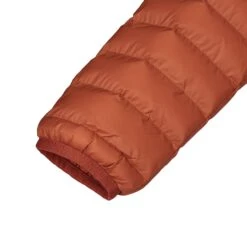 FJÄLLRÄVEN EXPEDITION LÄTT HOODIE W Damen - Isolationsjacke -Sport Kleidung Welt 5637947668 f expedition laett hoodie w fjaellraeven 24