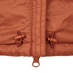 FJÄLLRÄVEN EXPEDITION LÄTT HOODIE W Damen - Isolationsjacke -Sport Kleidung Welt 5637947668 g expedition laett hoodie w fjaellraeven 24