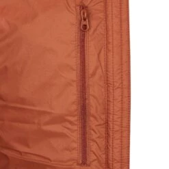 FJÄLLRÄVEN EXPEDITION LÄTT HOODIE W Damen - Isolationsjacke -Sport Kleidung Welt 5637947668 h expedition laett hoodie w fjaellraeven 24