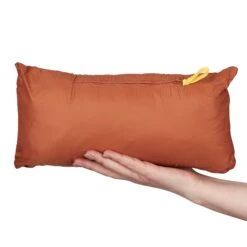 FJÄLLRÄVEN EXPEDITION LÄTT HOODIE W Damen - Isolationsjacke -Sport Kleidung Welt 5637947668 k expedition laett hoodie w fjaellraeven 24