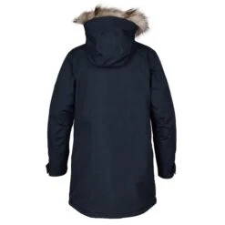 FJÄLLRÄVEN NUUK PARKA W Damen - Winterjacke 23 FJÄLLRÄVEN NUUK PARKA W Damen - Winterjacke -Sport Kleidung Welt 5637947677 b nuuk parka w fjaellraeven 24