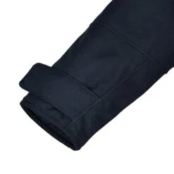 FJÄLLRÄVEN NUUK PARKA W Damen - Winterjacke 29 FJÄLLRÄVEN NUUK PARKA W Damen - Winterjacke -Sport Kleidung Welt 5637947677 h nuuk parka w fjaellraeven 24