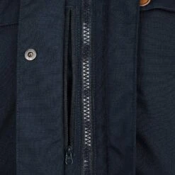 FJÄLLRÄVEN NUUK PARKA W Damen - Winterjacke 30 FJÄLLRÄVEN NUUK PARKA W Damen - Winterjacke -Sport Kleidung Welt 5637947677 i nuuk parka w fjaellraeven 24