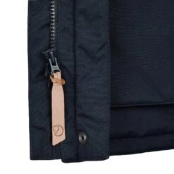 FJÄLLRÄVEN NUUK PARKA W Damen - Winterjacke 31 FJÄLLRÄVEN NUUK PARKA W Damen - Winterjacke -Sport Kleidung Welt 5637947677 j nuuk parka w fjaellraeven 24