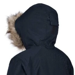 FJÄLLRÄVEN NUUK PARKA W Damen - Winterjacke 32 FJÄLLRÄVEN NUUK PARKA W Damen - Winterjacke -Sport Kleidung Welt 5637947677 k nuuk parka w fjaellraeven 24