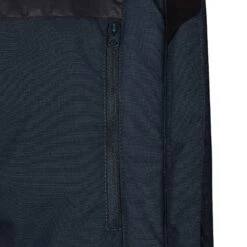 FJÄLLRÄVEN NUUK PARKA W Damen - Winterjacke 33 FJÄLLRÄVEN NUUK PARKA W Damen - Winterjacke -Sport Kleidung Welt 5637947677 l nuuk parka w fjaellraeven 24