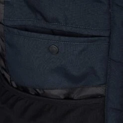 FJÄLLRÄVEN NUUK PARKA W Damen - Winterjacke 34 FJÄLLRÄVEN NUUK PARKA W Damen - Winterjacke -Sport Kleidung Welt 5637947677 m nuuk parka w fjaellraeven 24