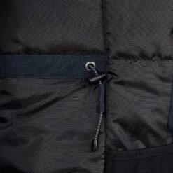 FJÄLLRÄVEN NUUK PARKA W Damen - Winterjacke 35 FJÄLLRÄVEN NUUK PARKA W Damen - Winterjacke -Sport Kleidung Welt 5637947677 n nuuk parka w fjaellraeven 24