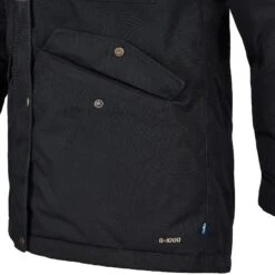 FJÄLLRÄVEN SINGI DOWN JACKET W Damen - Winterjacke -Sport Kleidung Welt 5637947691 d singi down jacket w fjaellraeven 24