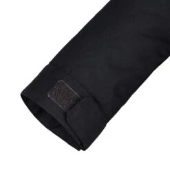 FJÄLLRÄVEN SINGI DOWN JACKET W Damen - Winterjacke -Sport Kleidung Welt 5637947691 f singi down jacket w fjaellraeven 24