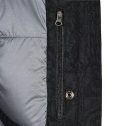 FJÄLLRÄVEN SINGI DOWN JACKET W Damen - Winterjacke -Sport Kleidung Welt 5637947691 h singi down jacket w fjaellraeven 24