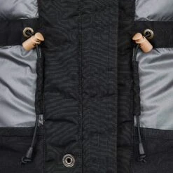 FJÄLLRÄVEN SINGI DOWN JACKET W Damen - Winterjacke -Sport Kleidung Welt 5637947691 i singi down jacket w fjaellraeven 24