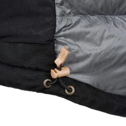 FJÄLLRÄVEN SINGI DOWN JACKET W Damen - Winterjacke -Sport Kleidung Welt 5637947691 j singi down jacket w fjaellraeven 24