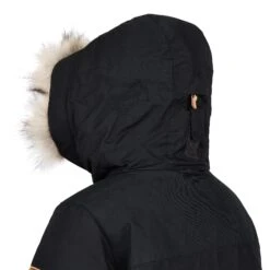 FJÄLLRÄVEN SINGI DOWN JACKET W Damen - Winterjacke -Sport Kleidung Welt 5637947691 k singi down jacket w fjaellraeven 24