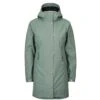 FJÄLLRÄVEN VISBY 3 IN 1 JACKET W Damen - Doppeljacke -Sport Kleidung Welt 5637947708 a visby 3 in 1 jacket w fjaellraeven 24