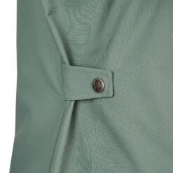 FJÄLLRÄVEN VISBY 3 IN 1 JACKET W Damen - Doppeljacke -Sport Kleidung Welt 5637947708 e visby 3 in 1 jacket w fjaellraeven 24