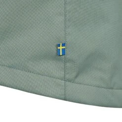FJÄLLRÄVEN VISBY 3 IN 1 JACKET W Damen - Doppeljacke -Sport Kleidung Welt 5637947708 f visby 3 in 1 jacket w fjaellraeven 24