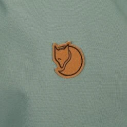 FJÄLLRÄVEN VISBY 3 IN 1 JACKET W Damen - Doppeljacke -Sport Kleidung Welt 5637947708 g visby 3 in 1 jacket w fjaellraeven 24