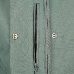 FJÄLLRÄVEN VISBY 3 IN 1 JACKET W Damen - Doppeljacke -Sport Kleidung Welt 5637947708 h visby 3 in 1 jacket w fjaellraeven 24