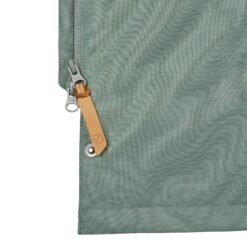 FJÄLLRÄVEN VISBY 3 IN 1 JACKET W Damen - Doppeljacke -Sport Kleidung Welt 5637947708 i visby 3 in 1 jacket w fjaellraeven 24