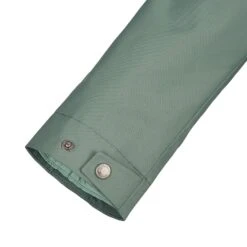 FJÄLLRÄVEN VISBY 3 IN 1 JACKET W Damen - Doppeljacke -Sport Kleidung Welt 5637947708 j visby 3 in 1 jacket w fjaellraeven 24