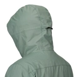 FJÄLLRÄVEN VISBY 3 IN 1 JACKET W Damen - Doppeljacke -Sport Kleidung Welt 5637947708 k visby 3 in 1 jacket w fjaellraeven 24