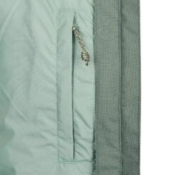 FJÄLLRÄVEN VISBY 3 IN 1 JACKET W Damen - Doppeljacke -Sport Kleidung Welt 5637947708 l visby 3 in 1 jacket w fjaellraeven 24