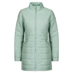FJÄLLRÄVEN VISBY 3 IN 1 JACKET W Damen - Doppeljacke -Sport Kleidung Welt 5637947708 m visby 3 in 1 jacket w fjaellraeven 24
