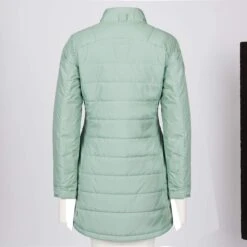 FJÄLLRÄVEN VISBY 3 IN 1 JACKET W Damen - Doppeljacke -Sport Kleidung Welt 5637947708 n visby 3 in 1 jacket w fjaellraeven 24