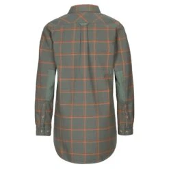 FJÄLLRÄVEN ÖVIK TWILL SHIRT LS W Damen - Outdoor Bluse -Sport Kleidung Welt 5637947777 c oevik twill shirt ls w fjaellraeven 24
