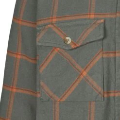 FJÄLLRÄVEN ÖVIK TWILL SHIRT LS W Damen - Outdoor Bluse -Sport Kleidung Welt 5637947777 d oevik twill shirt ls w fjaellraeven 24